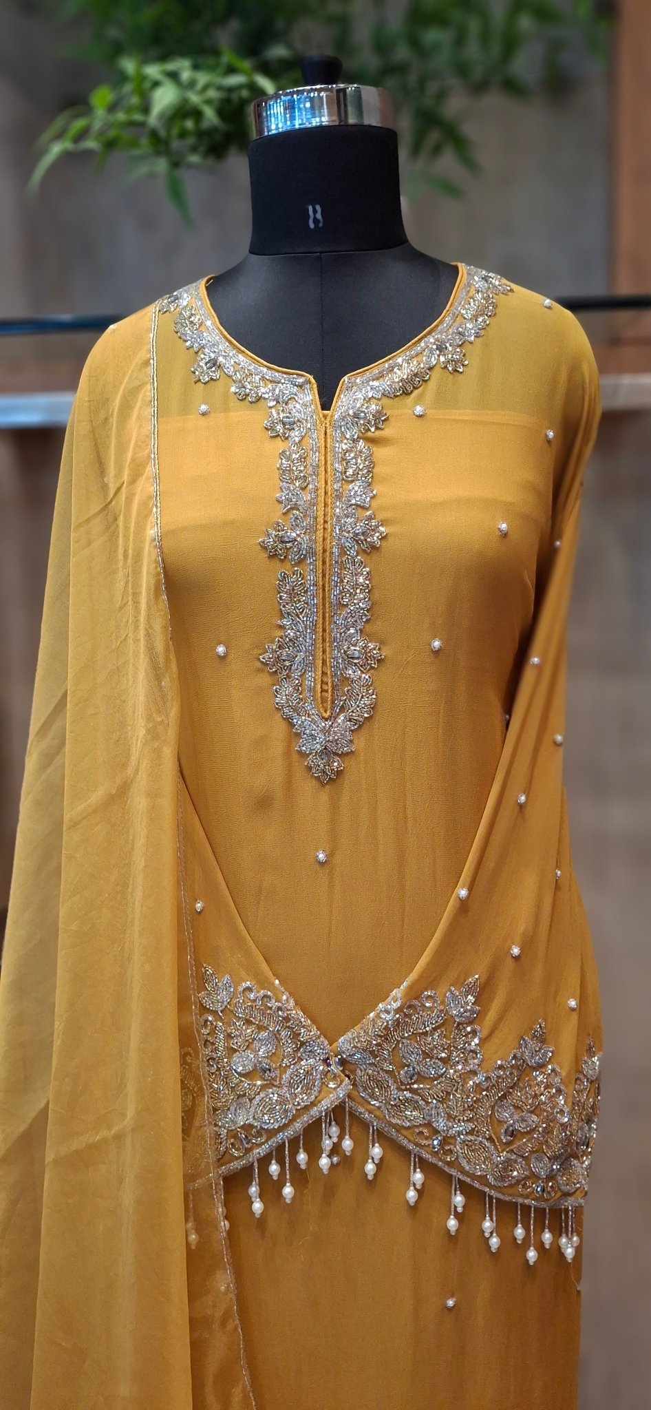 SRIJITA979 - J.BEHARI