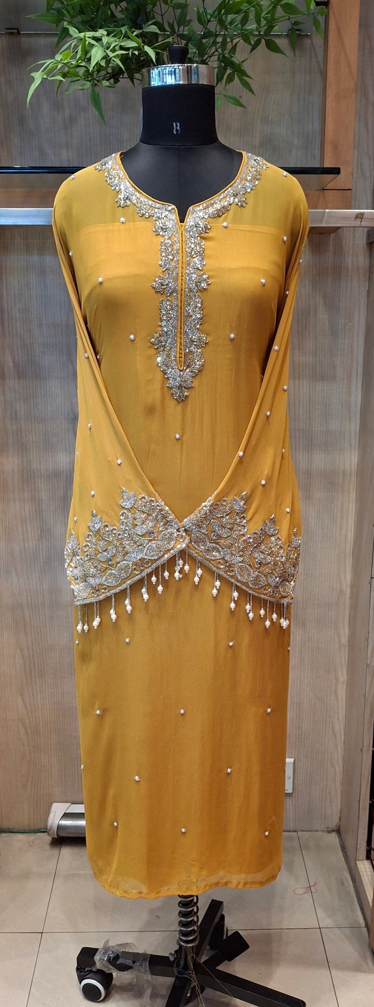 SRIJITA979 - J.BEHARI