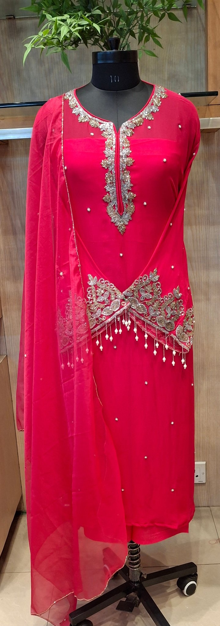 SRIJITA979 - J.BEHARI