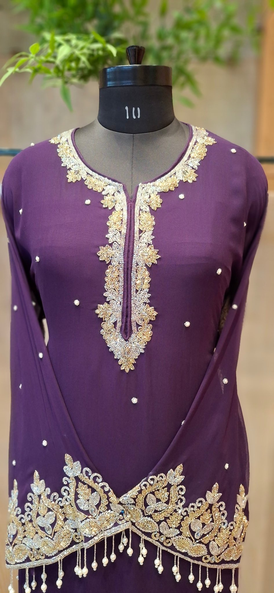 SRIJITA979 - J.BEHARI