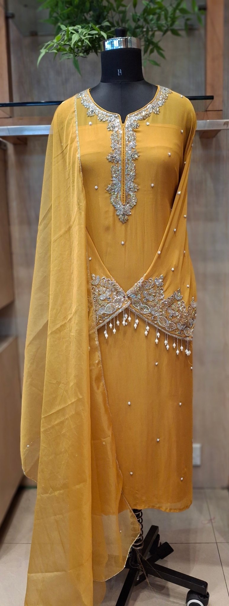 SRIJITA979 - J.BEHARI