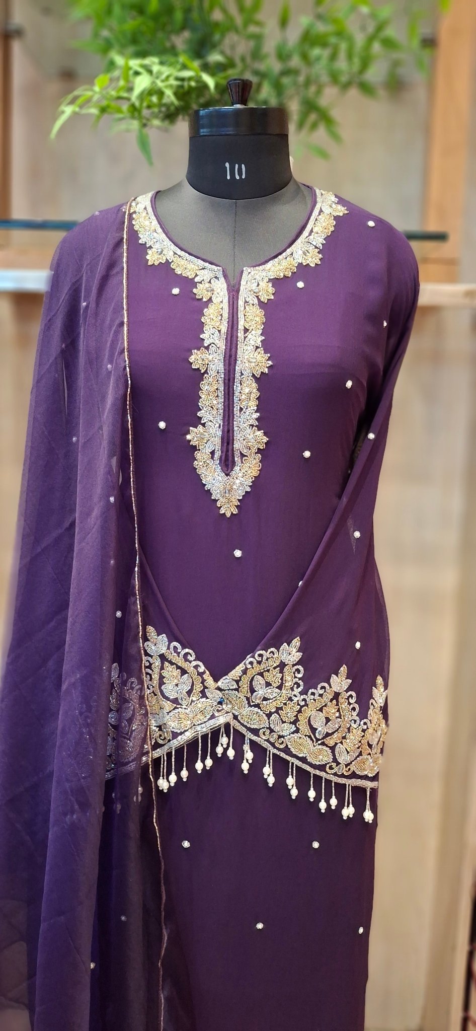 SRIJITA979 - J.BEHARI