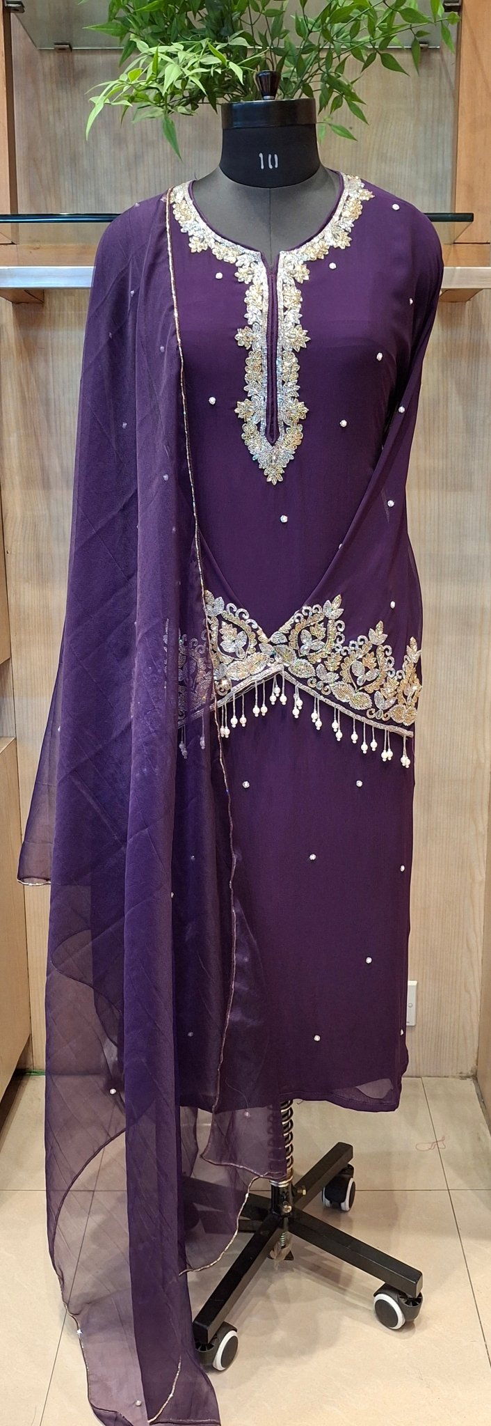 SRIJITA979 - J.BEHARI