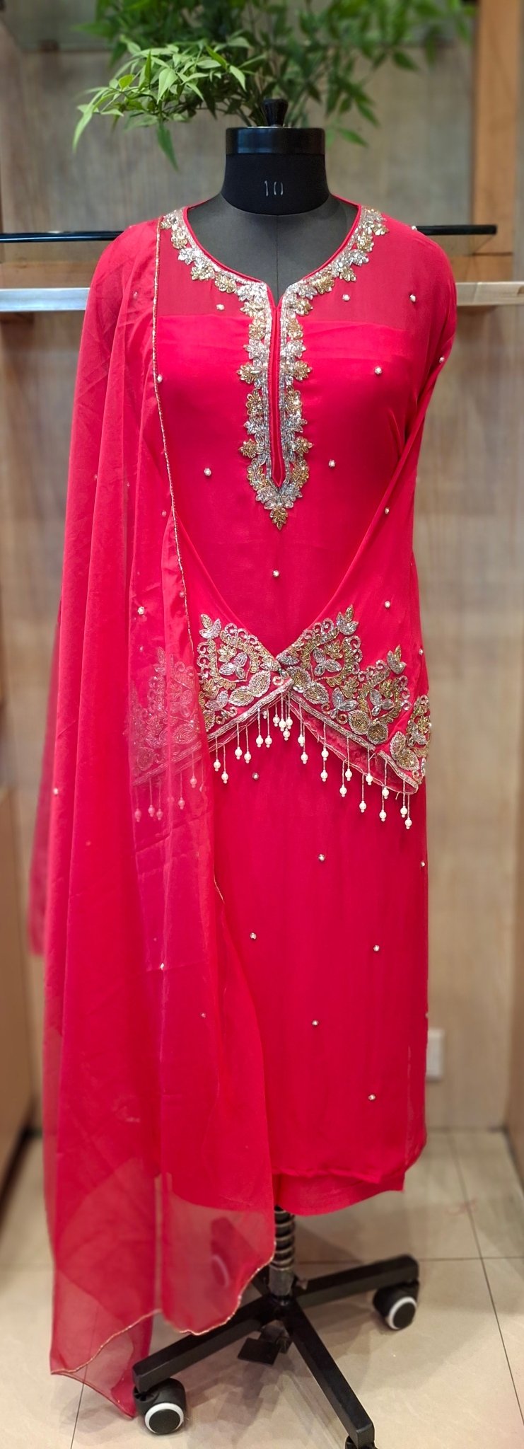 SRIJITA979 - J.BEHARI