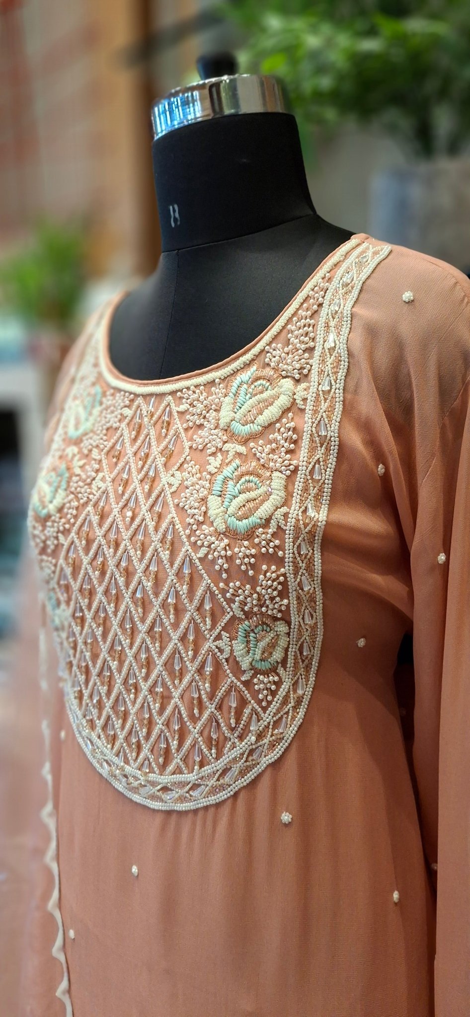SRINIDHA978 - J.BEHARI