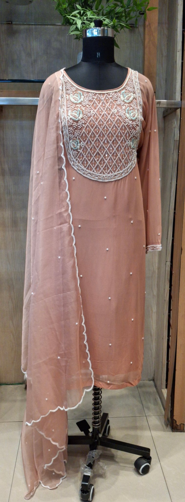 SRINIDHA978 - J.BEHARI