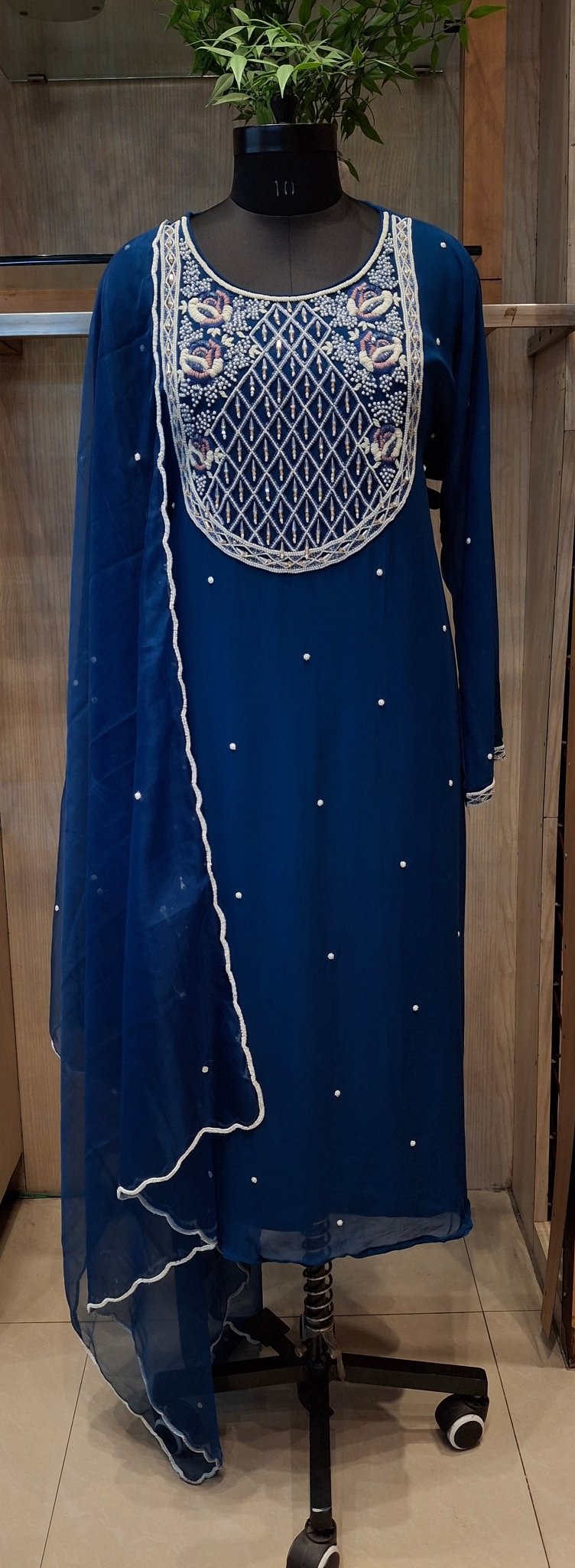 SRINIDHA978 - J.BEHARI