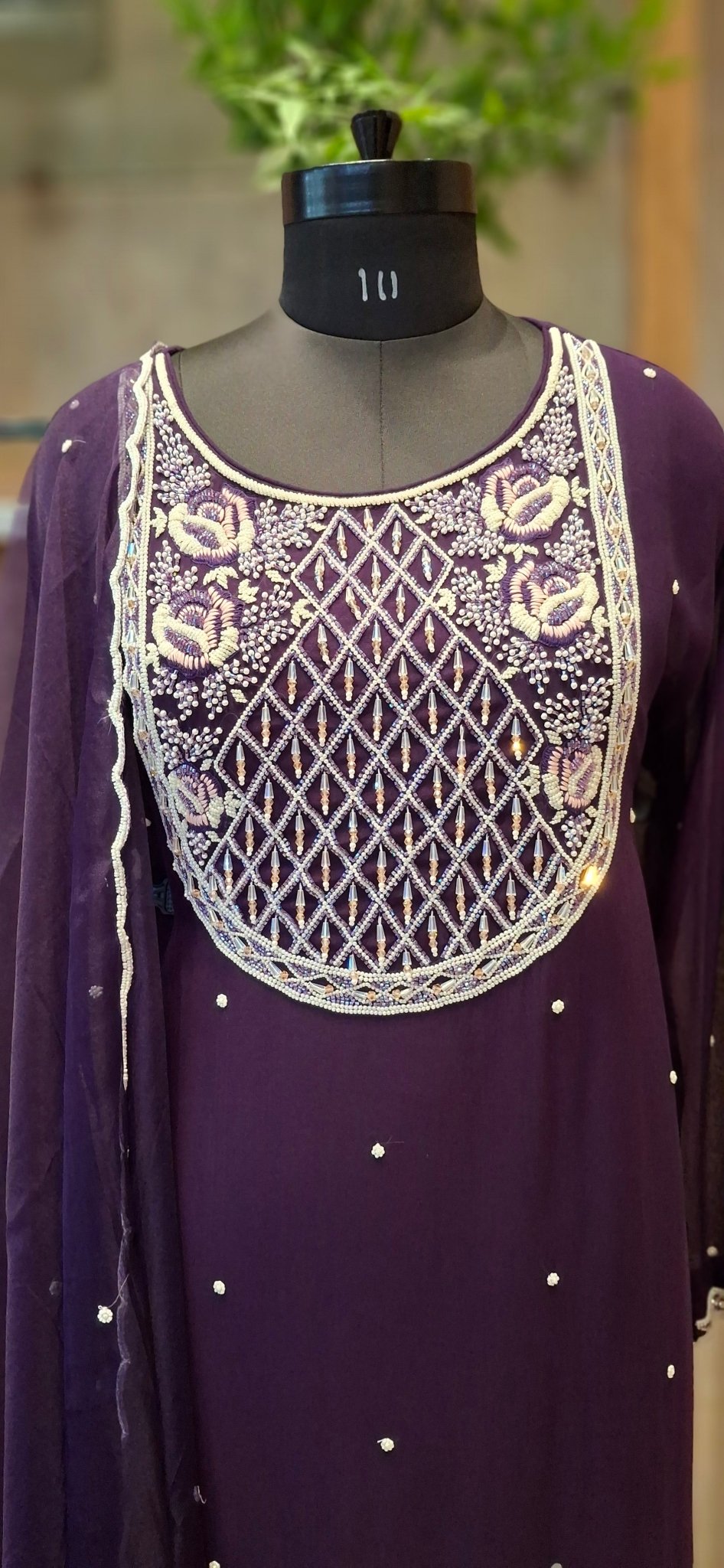 SRINIDHA978 - J.BEHARI