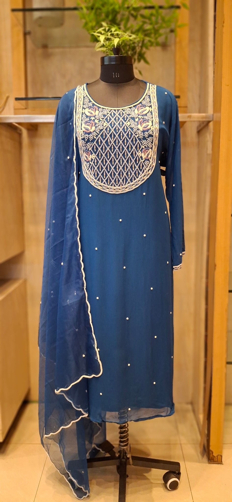 SRINIDHA978 - J.BEHARI