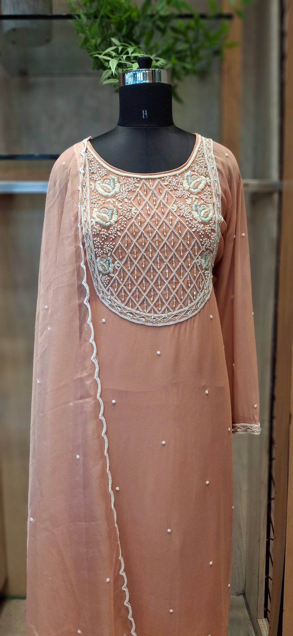 SRINIDHA978 - J.BEHARI