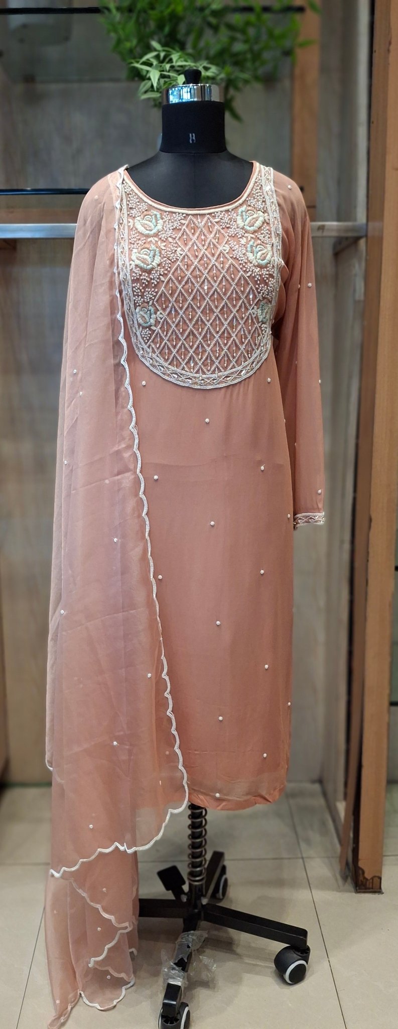 SRINIDHA978 - J.BEHARI