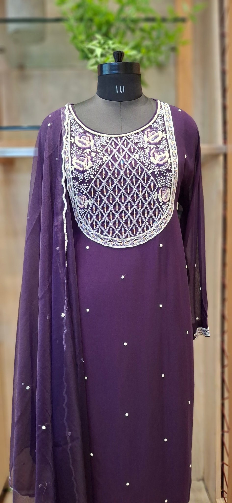 SRINIDHA978 - J.BEHARI