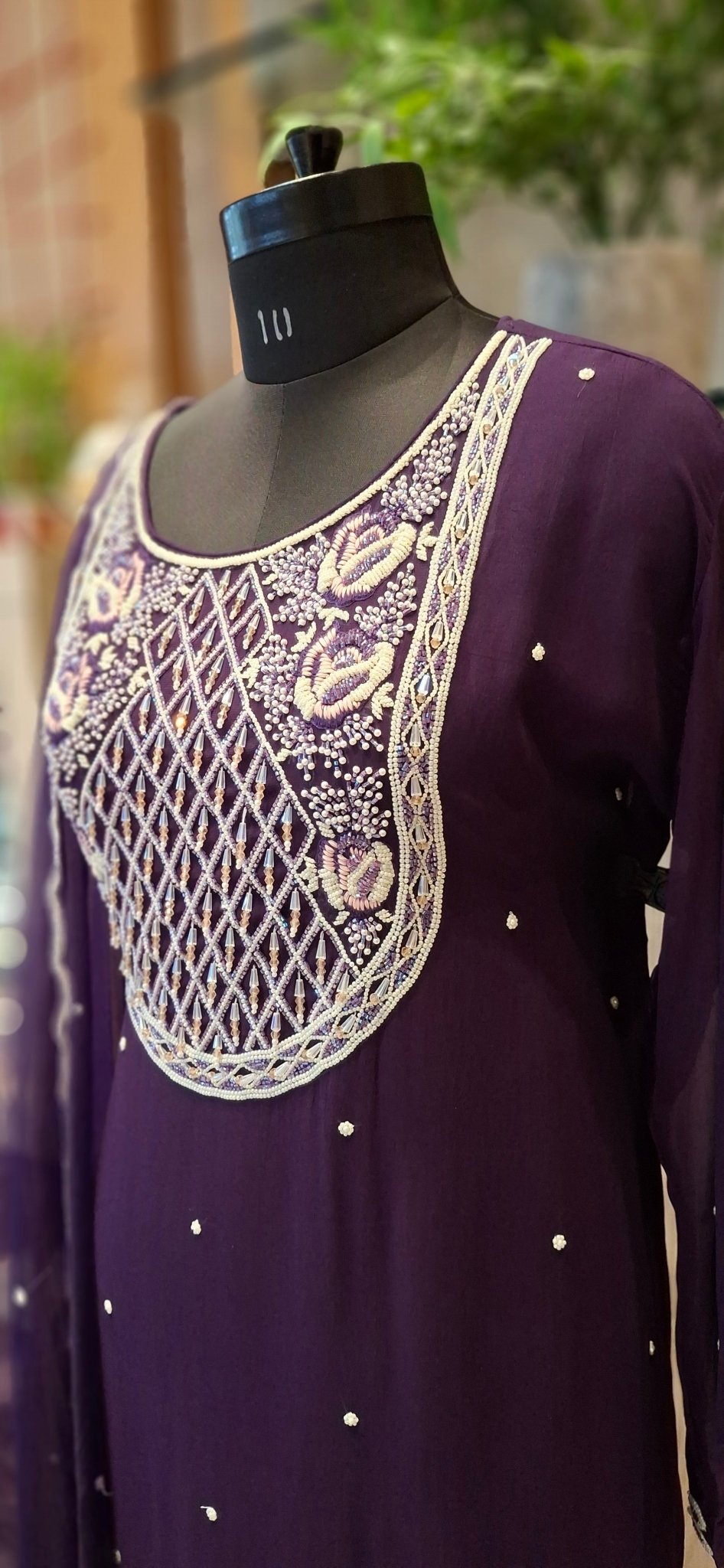 SRINIDHA978 - J.BEHARI
