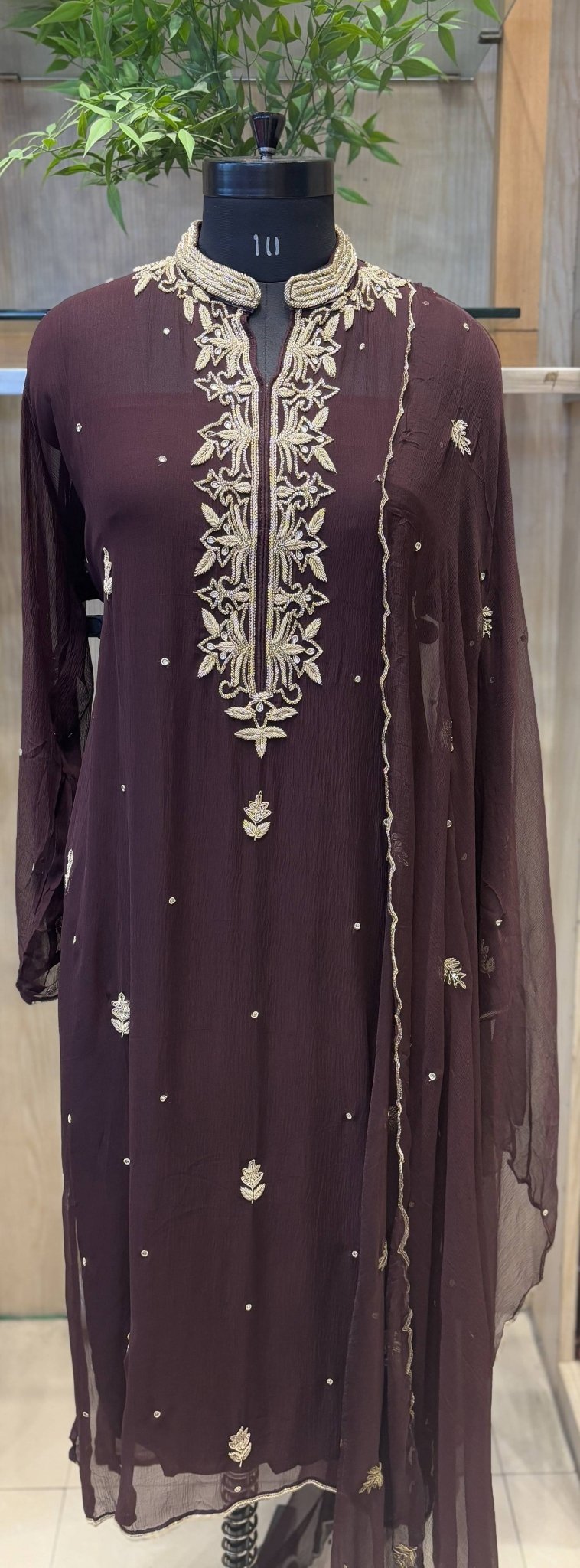 SUPRIYA995 - J.BEHARI