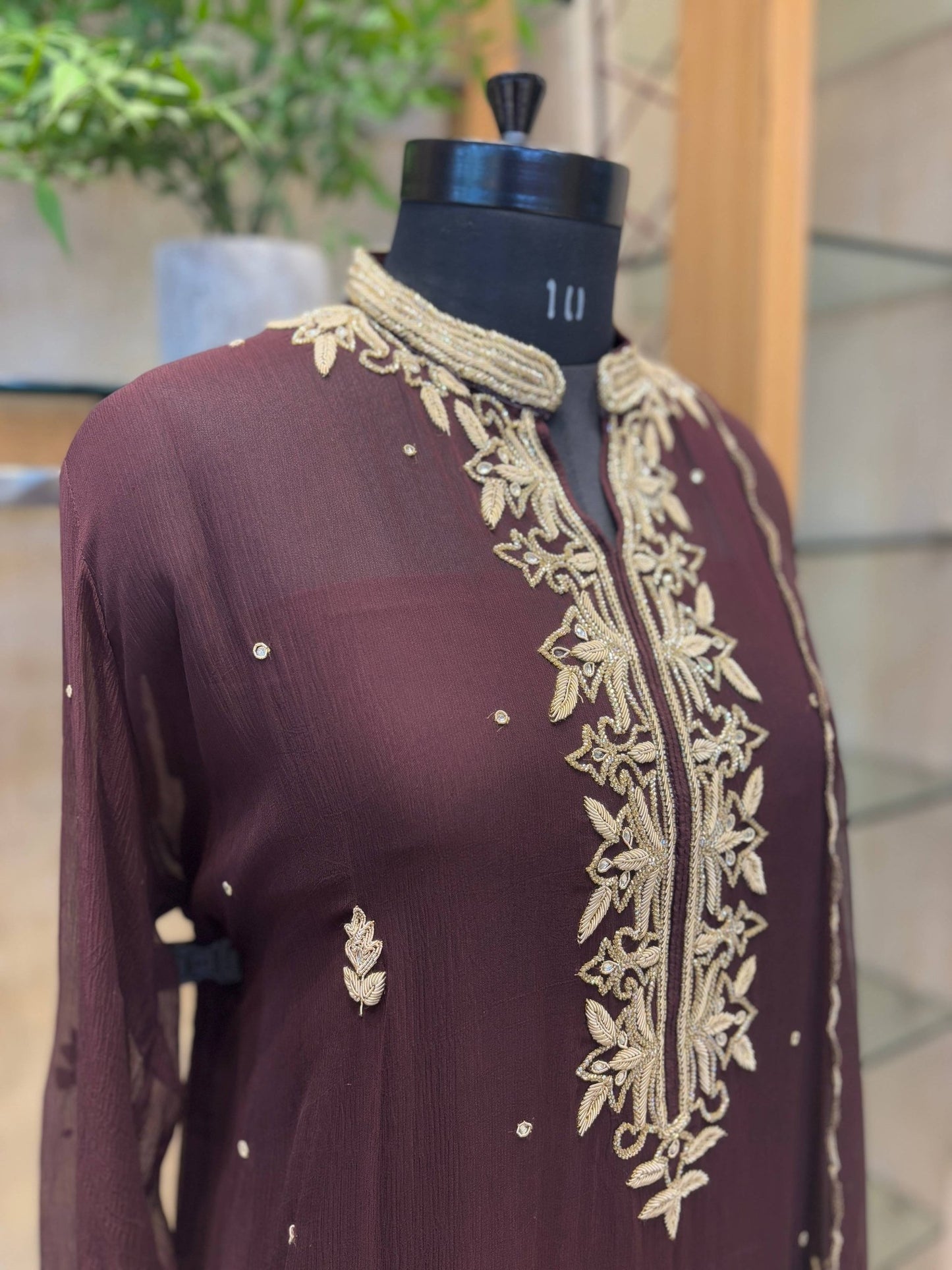 SUPRIYA995 - J.BEHARI