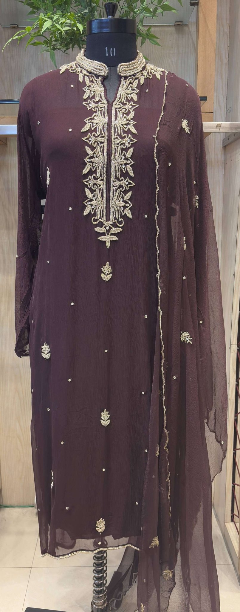SUPRIYA995 - J.BEHARI