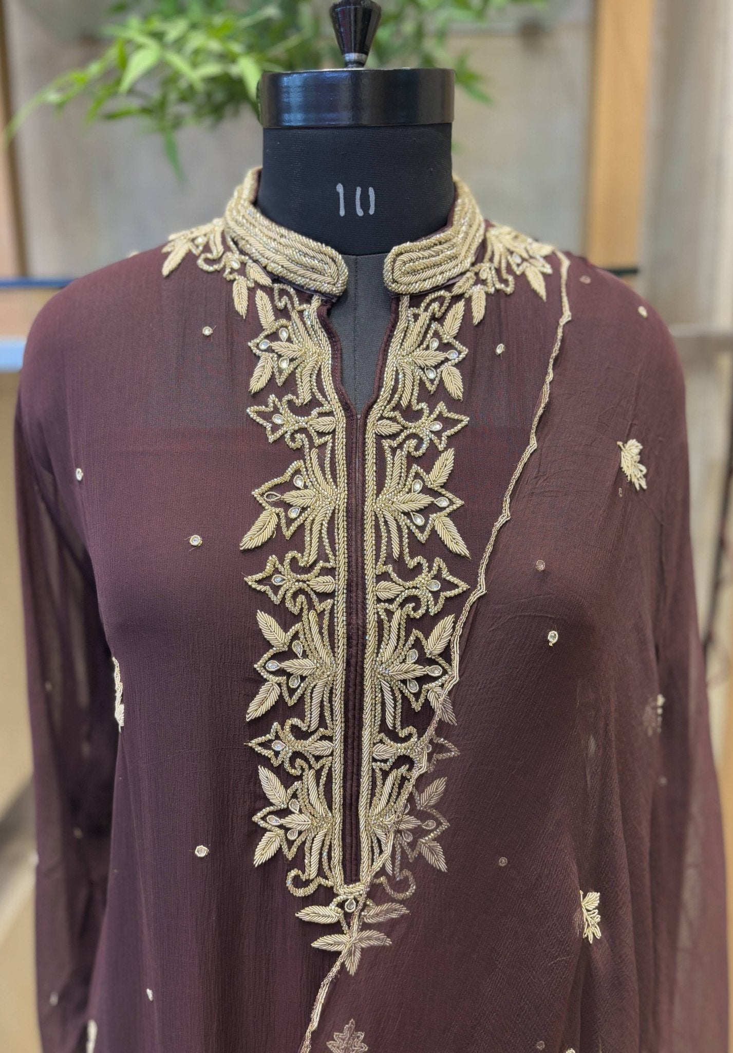 SUPRIYA995 - J.BEHARI