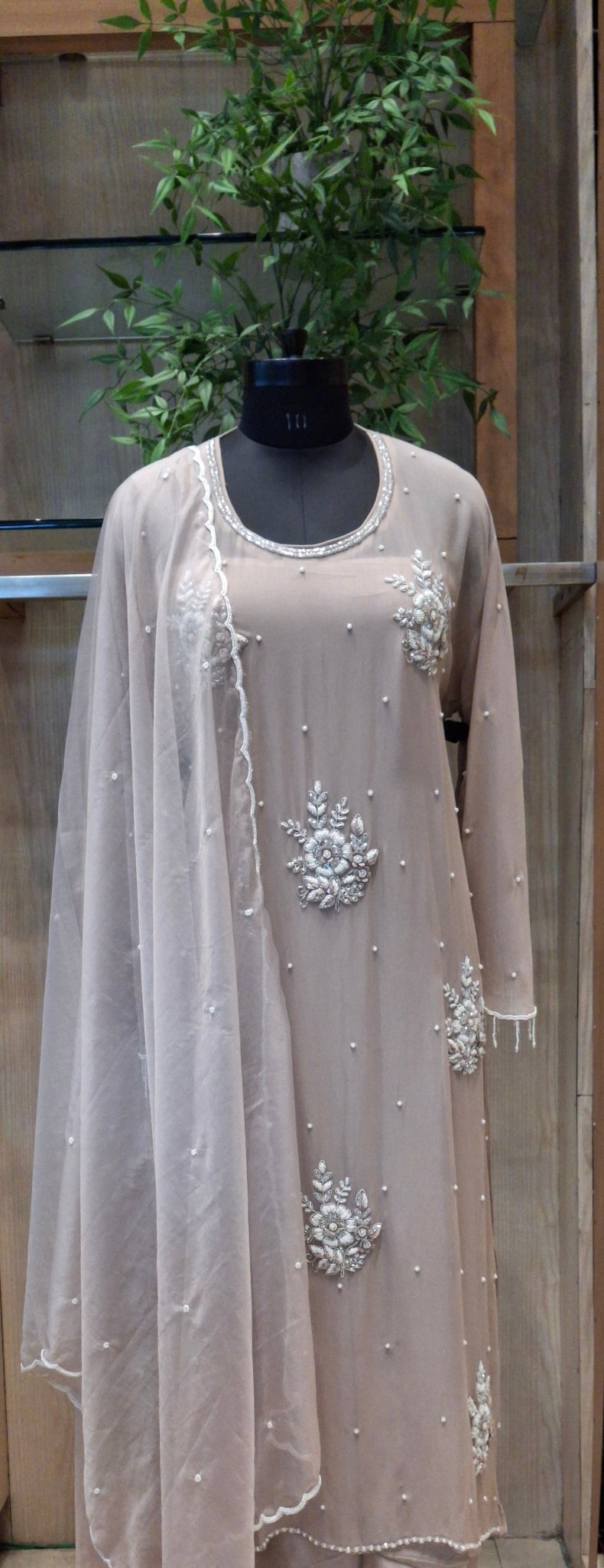 SWAS962 - J.BEHARI
