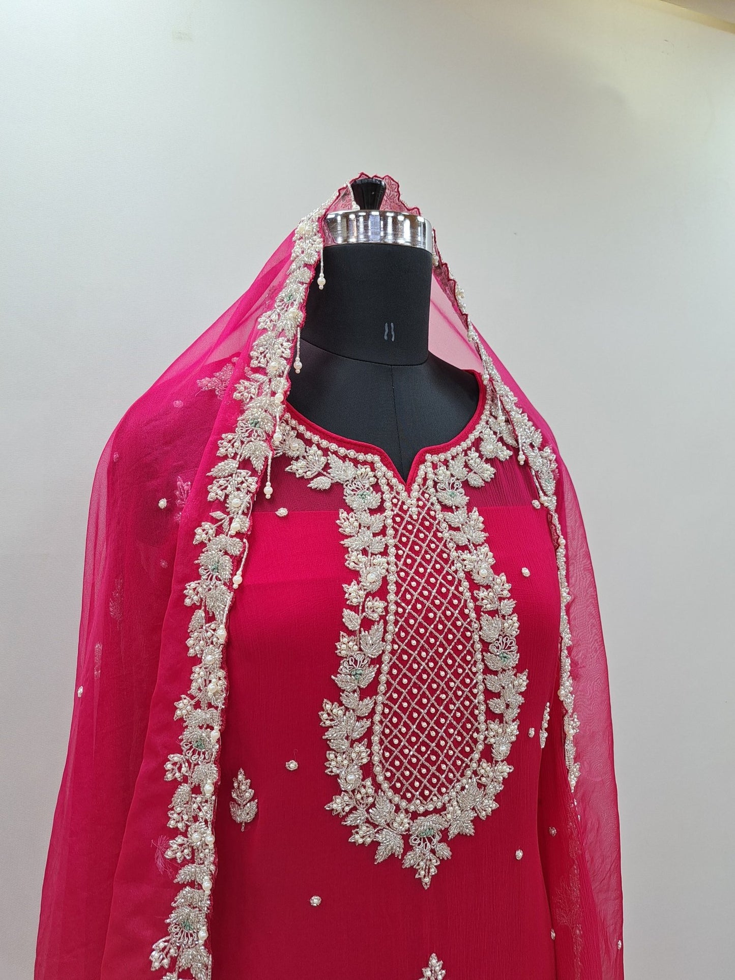 SWATI955 - J.BEHARI