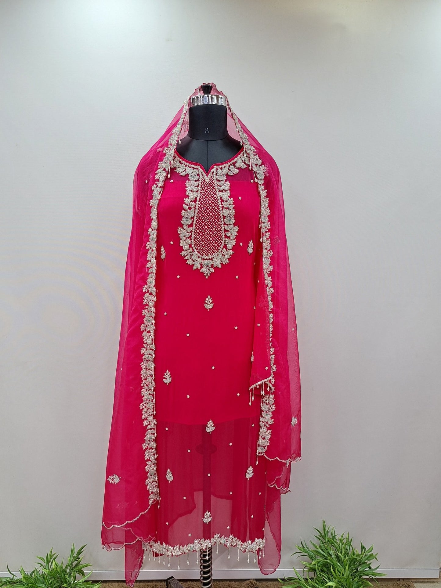 SWATI955 - J.BEHARI