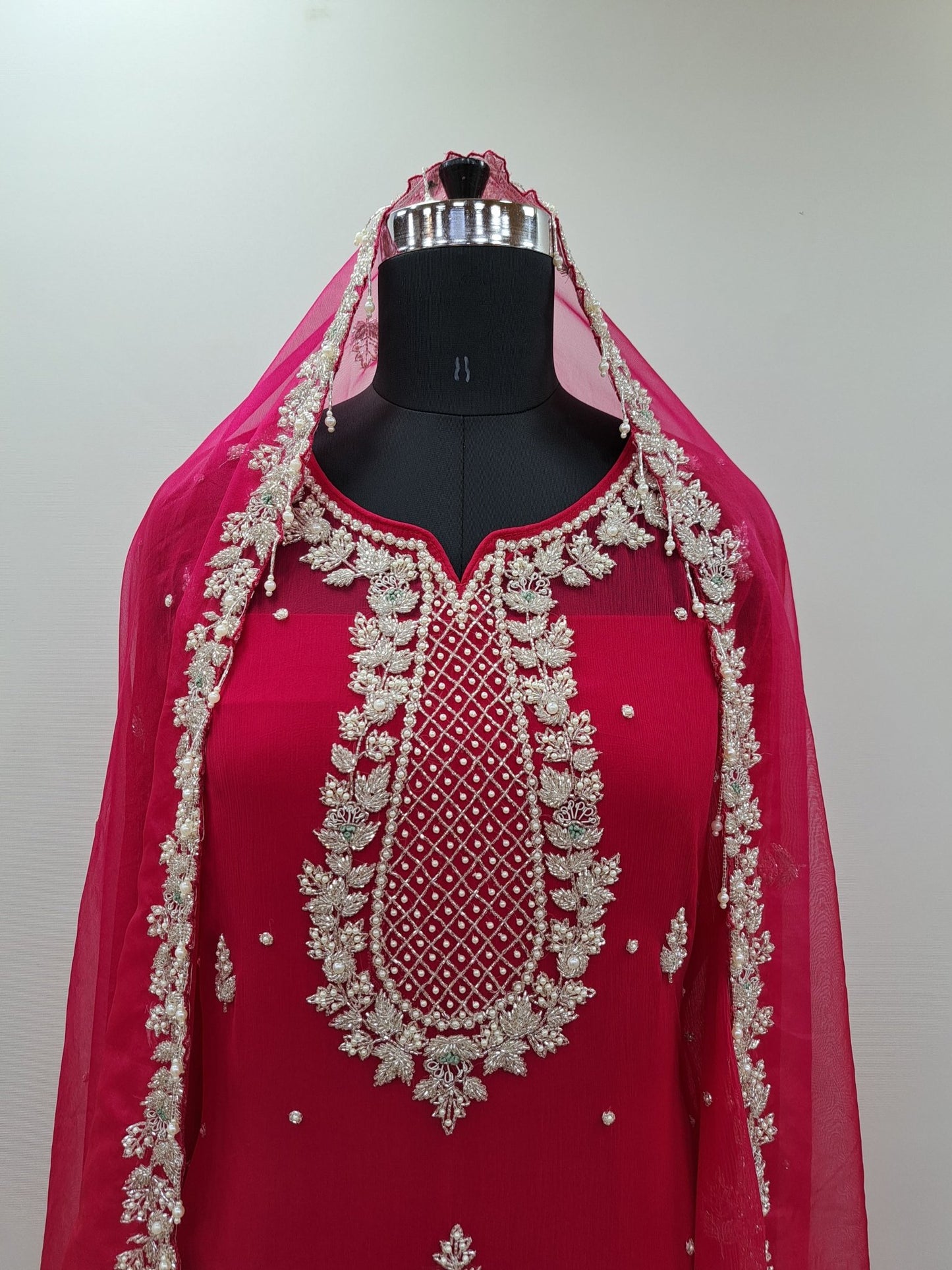 SWATI955 - J.BEHARI