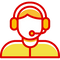 Online Support