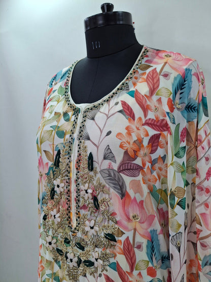 ARIELLA1028 - J.BEHARI