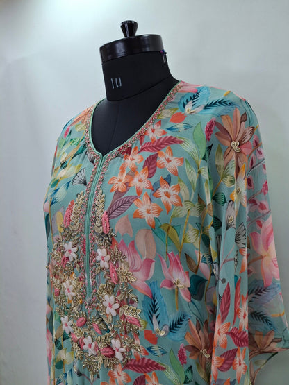 ARIELLA1028 - J.BEHARI