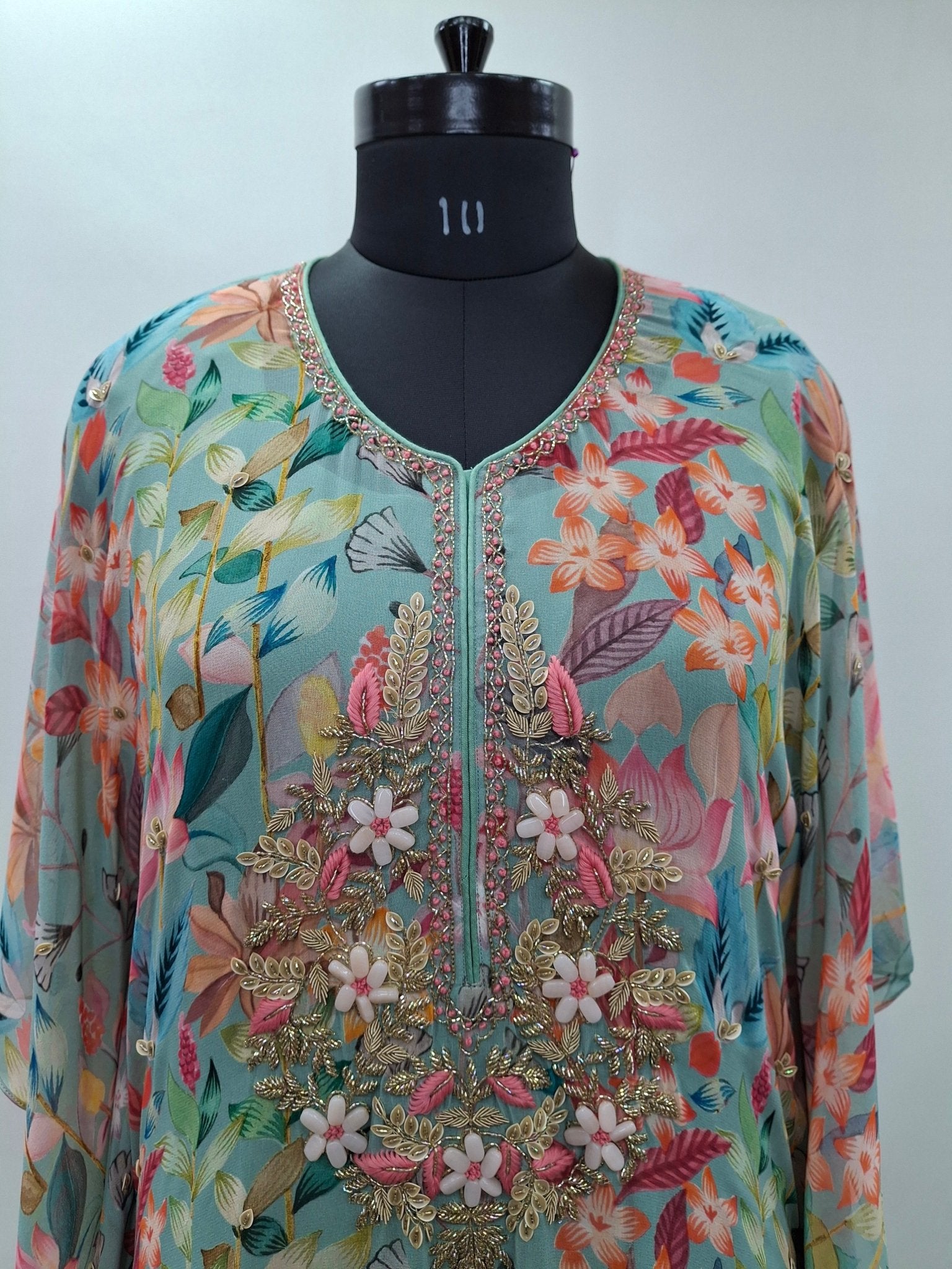ARIELLA1028 - J.BEHARI