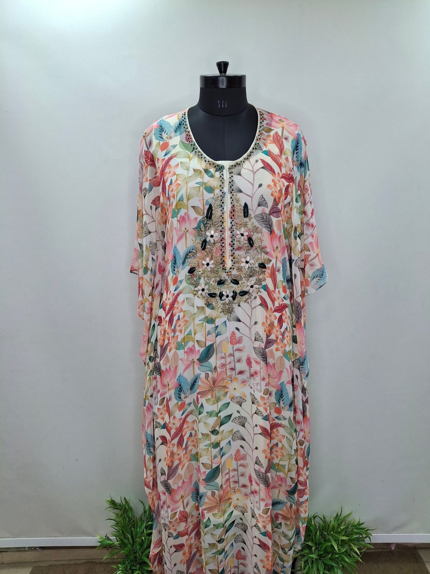 ARIELLA1028 - J.BEHARI
