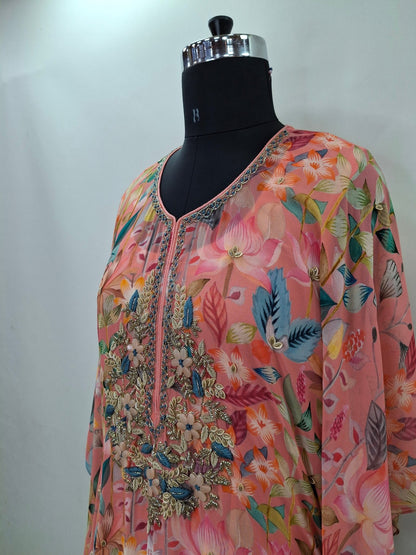 ARIELLA1028 - J.BEHARI