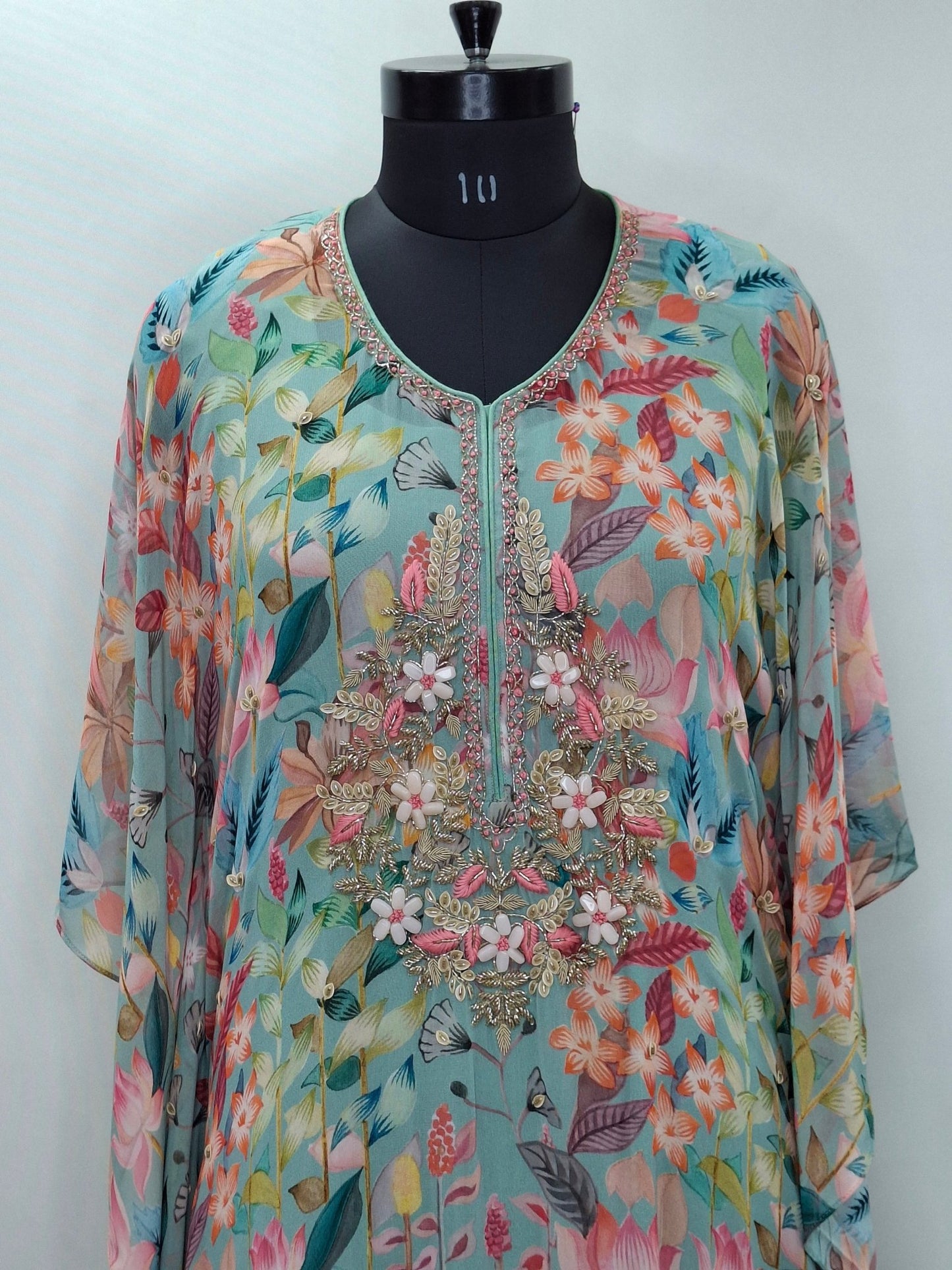 ARIELLA1028 - J.BEHARI