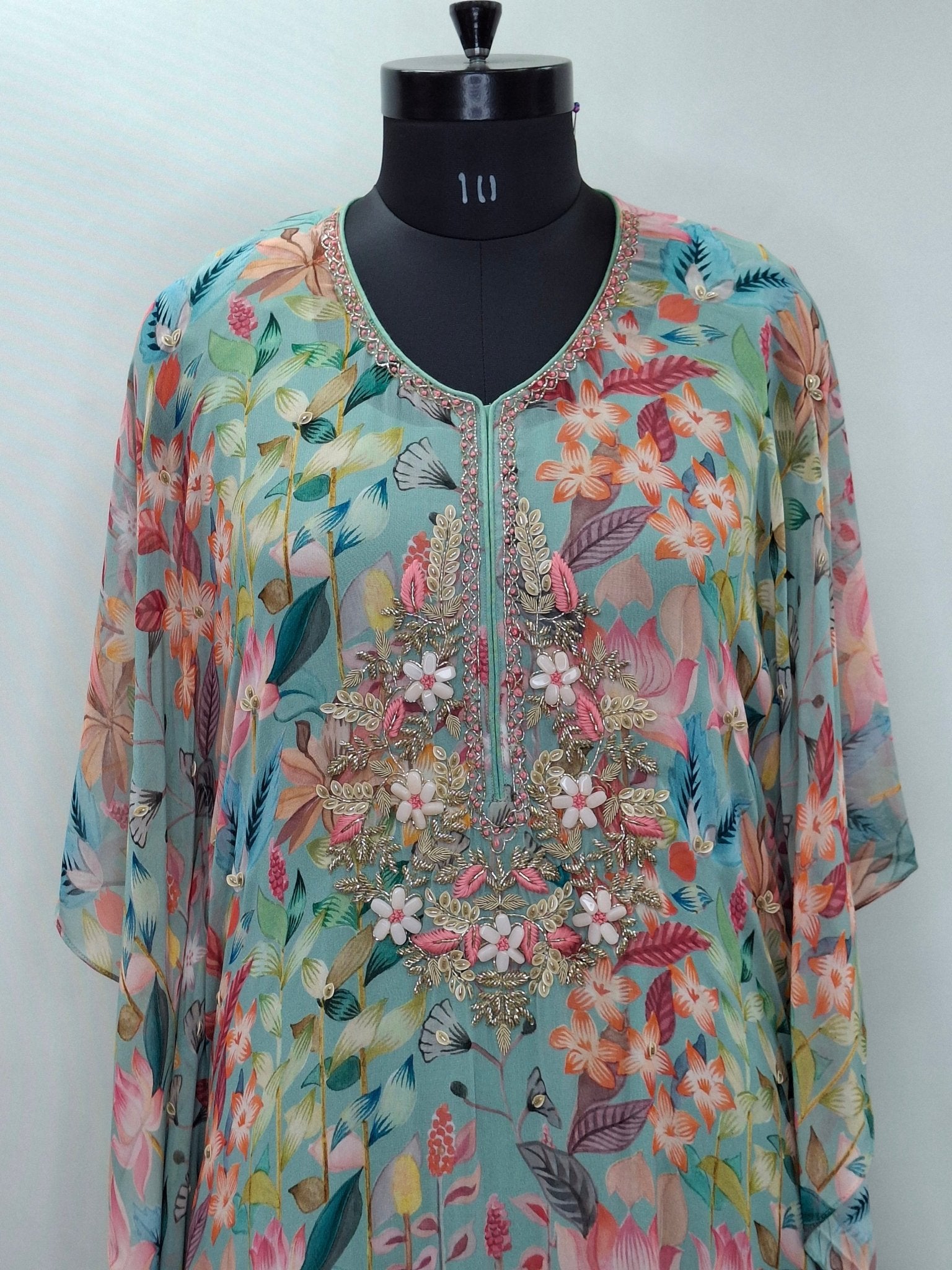 ARIELLA1028 - J.BEHARI