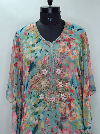ARIELLA1028 - J.BEHARI