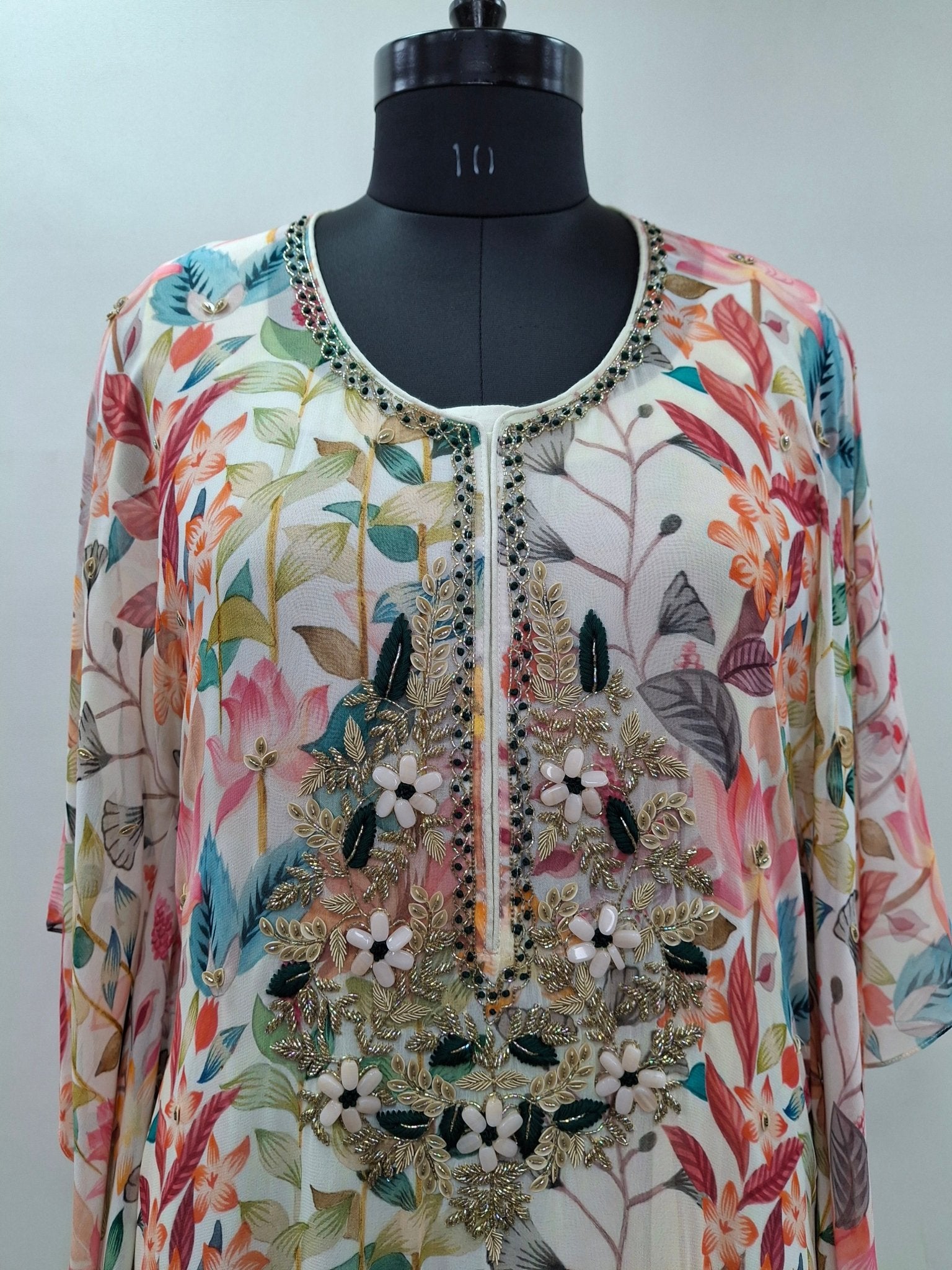 ARIELLA1028 - J.BEHARI