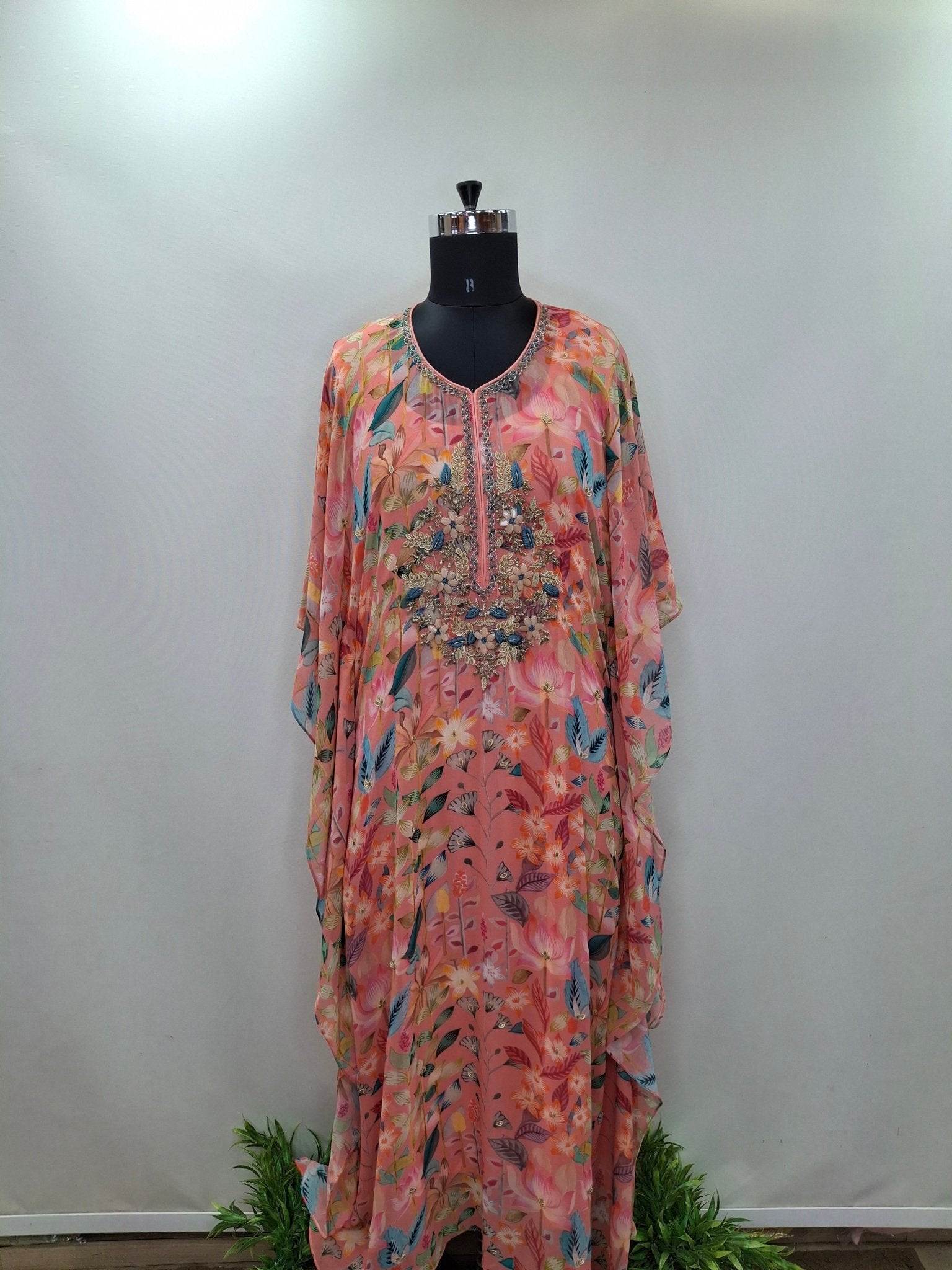 ARIELLA1028 - J.BEHARI