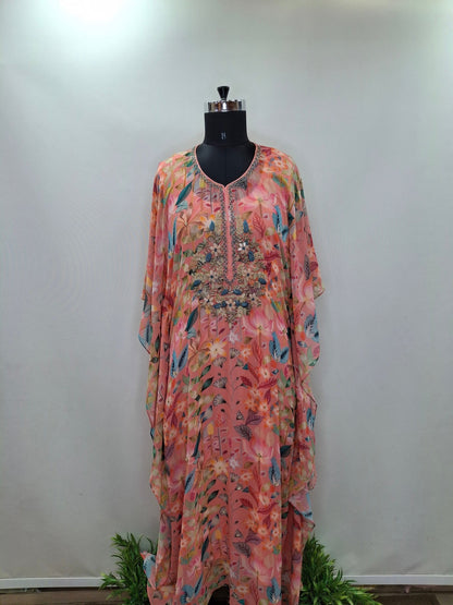 ARIELLA1028 - J.BEHARI
