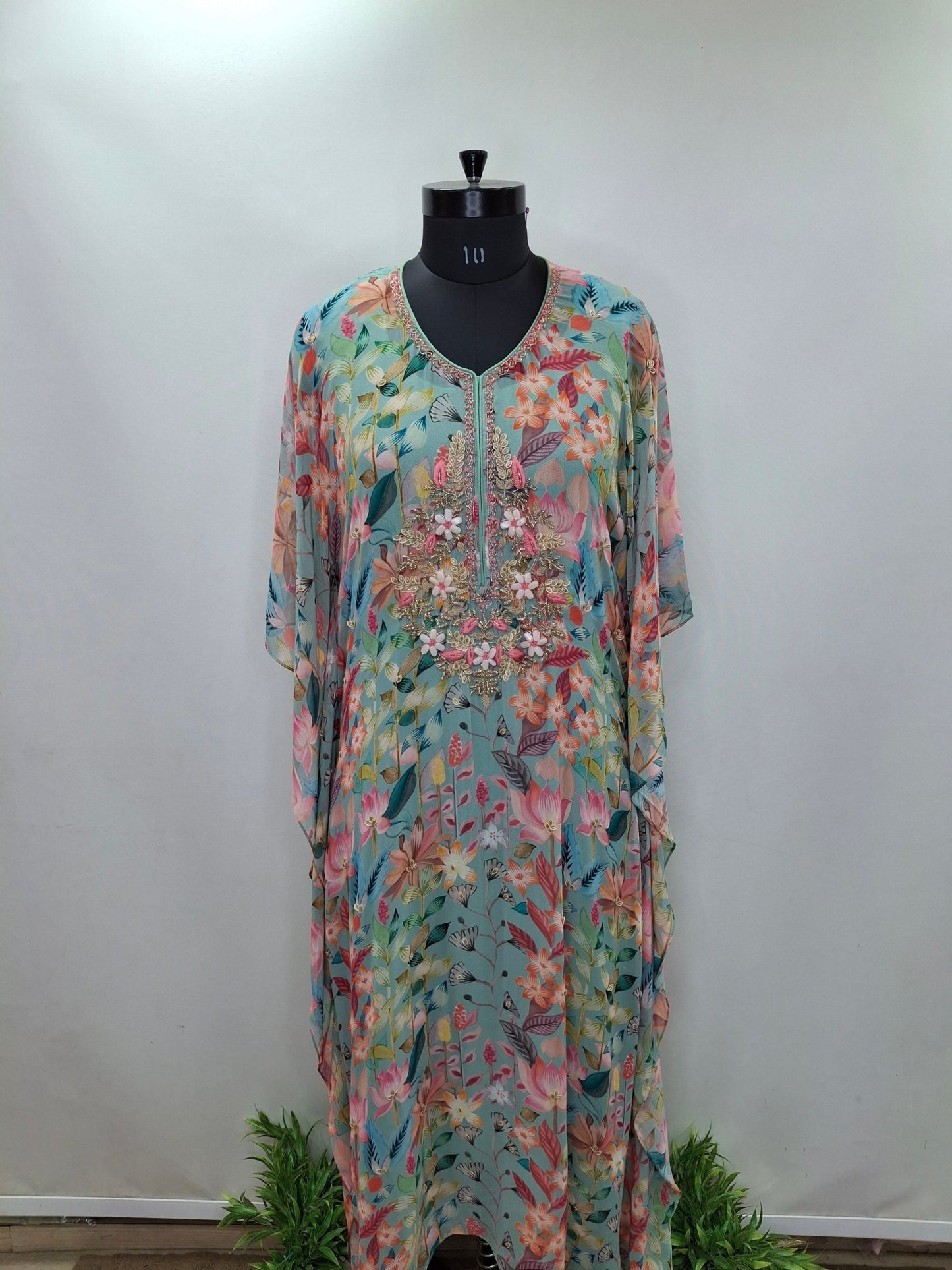 ARIELLA1028 - J.BEHARI