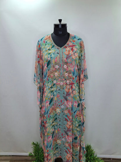 ARIELLA1028 - J.BEHARI