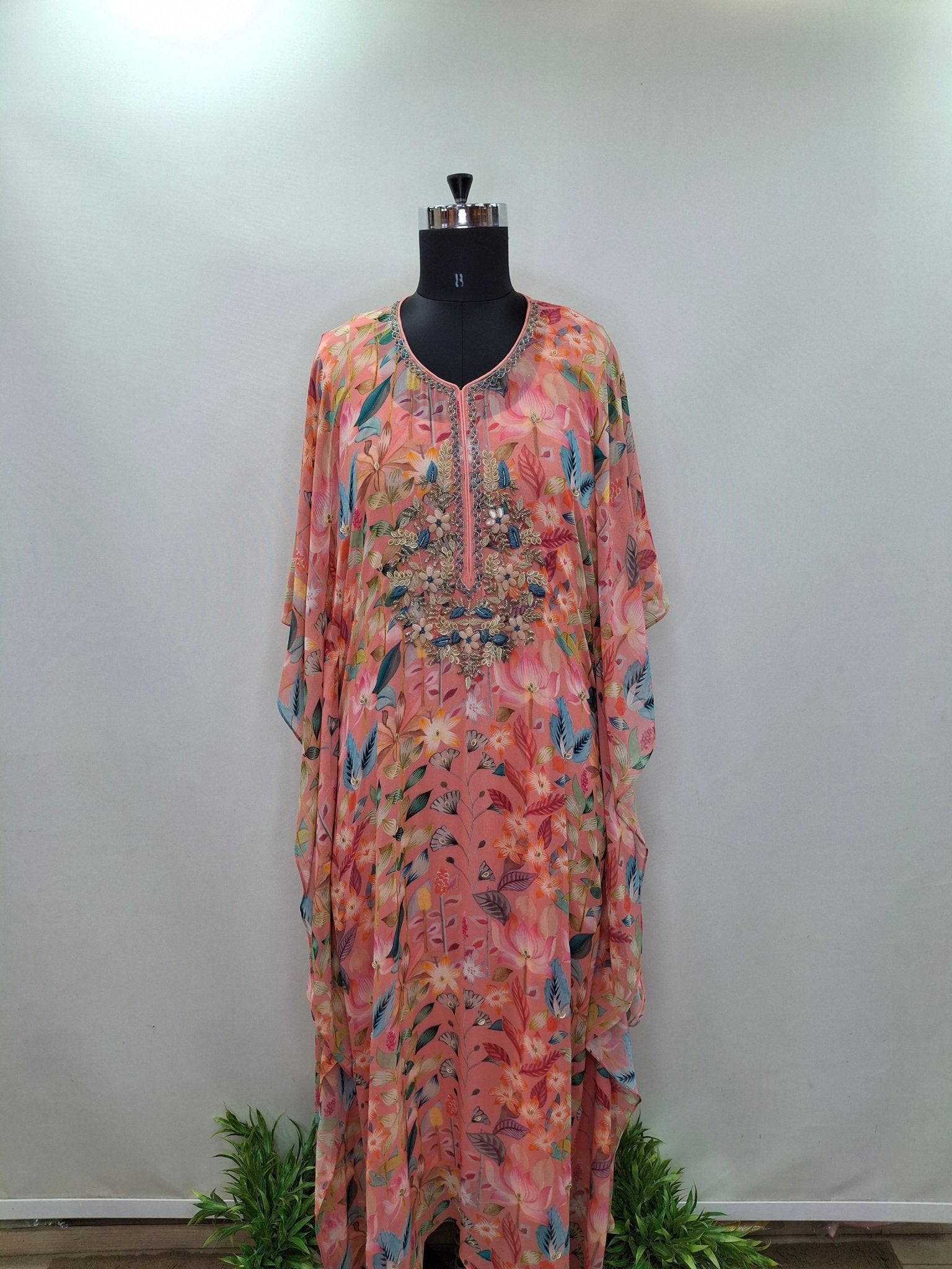 ARIELLA1028 - J.BEHARI
