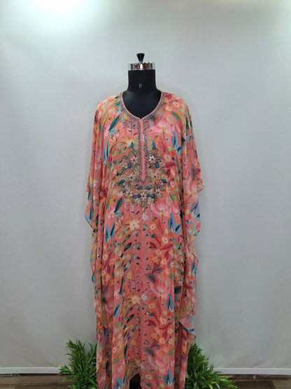 ARIELLA1028 - J.BEHARI