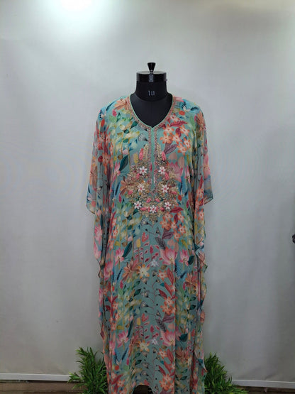 ARIELLA1028 - J.BEHARI