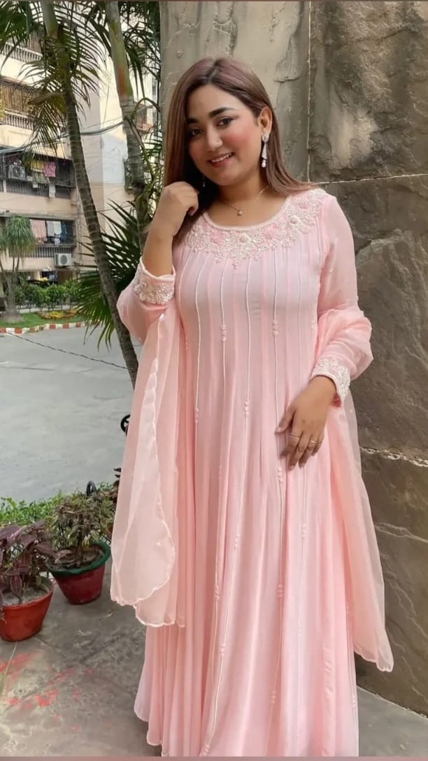 ARUNIMA969 - J.BEHARI