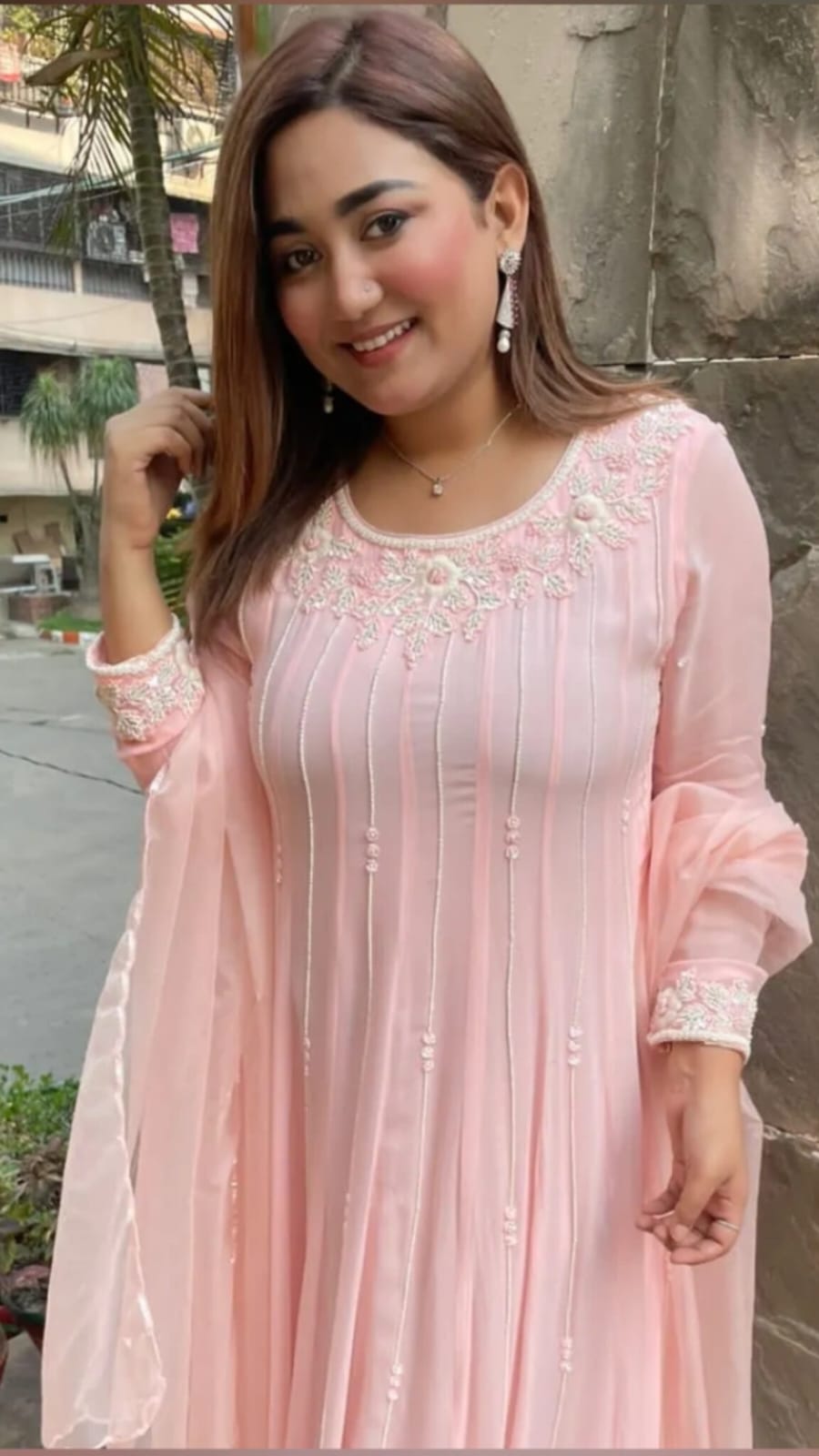 ARUNIMA969 - J.BEHARI