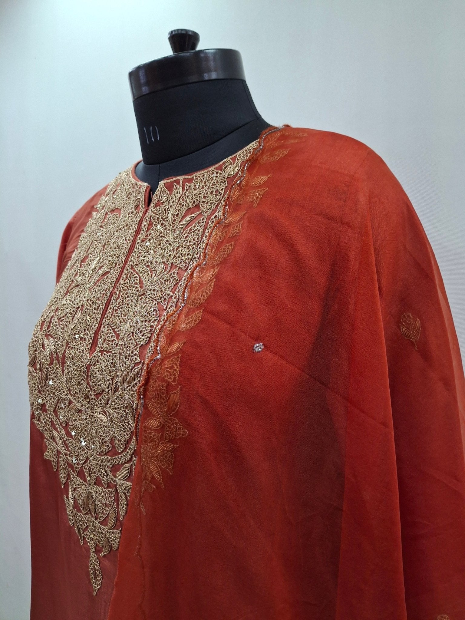ASHMINA1032 - J.BEHARI