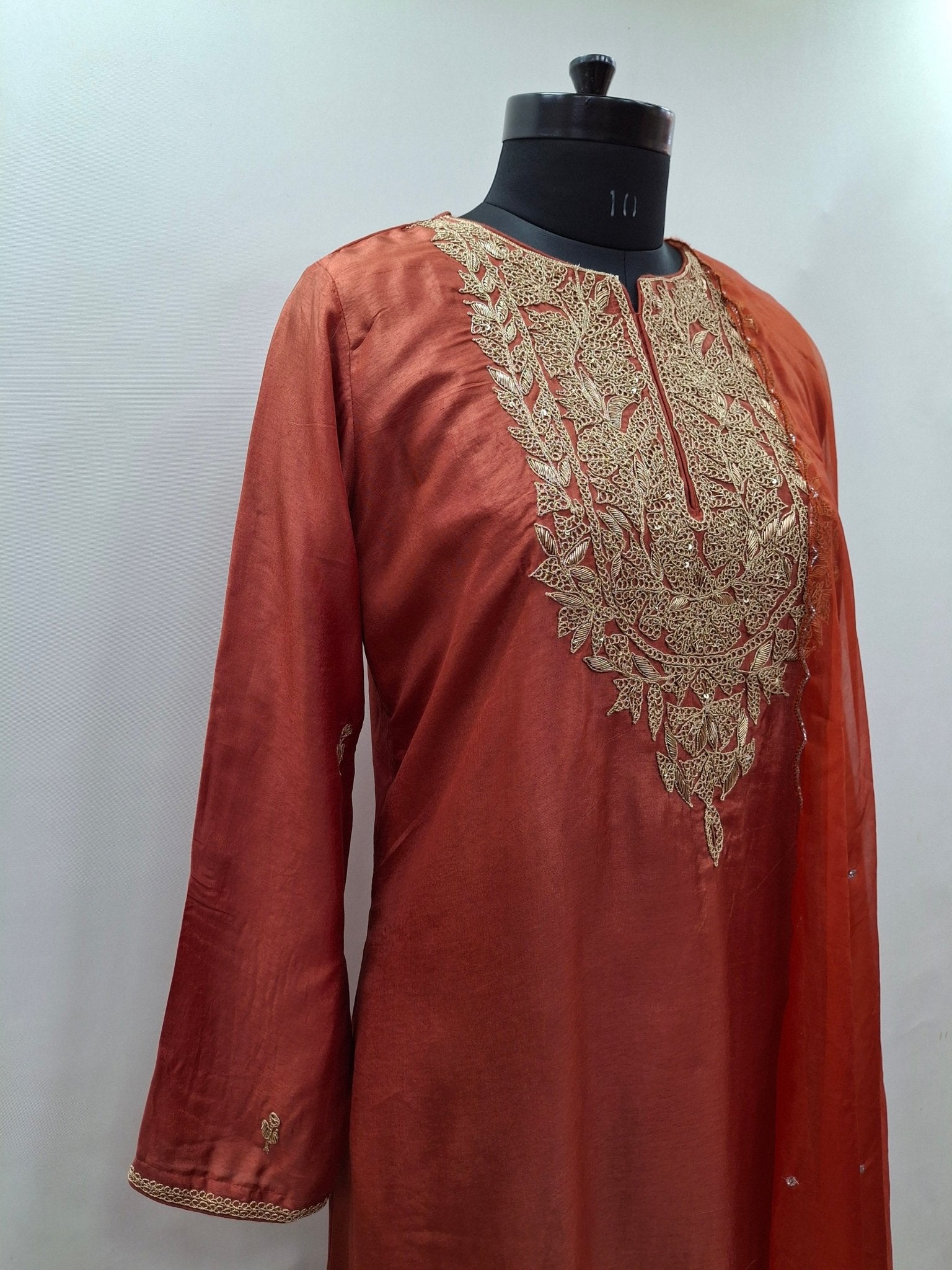 ASHMINA1032 - J.BEHARI