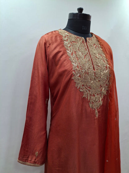 ASHMINA1032 - J.BEHARI