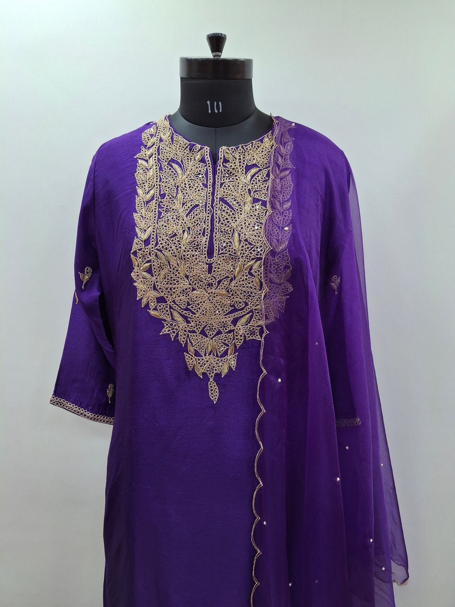 ASHMINA1032 - J.BEHARI