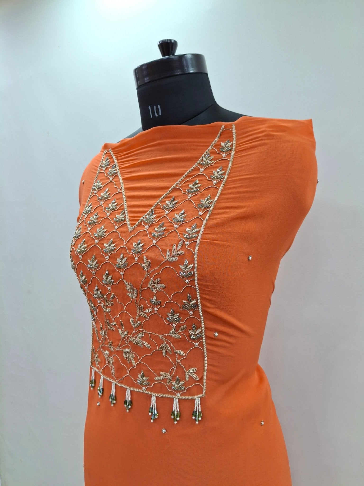 JAIPRIYA975 - J.BEHARI