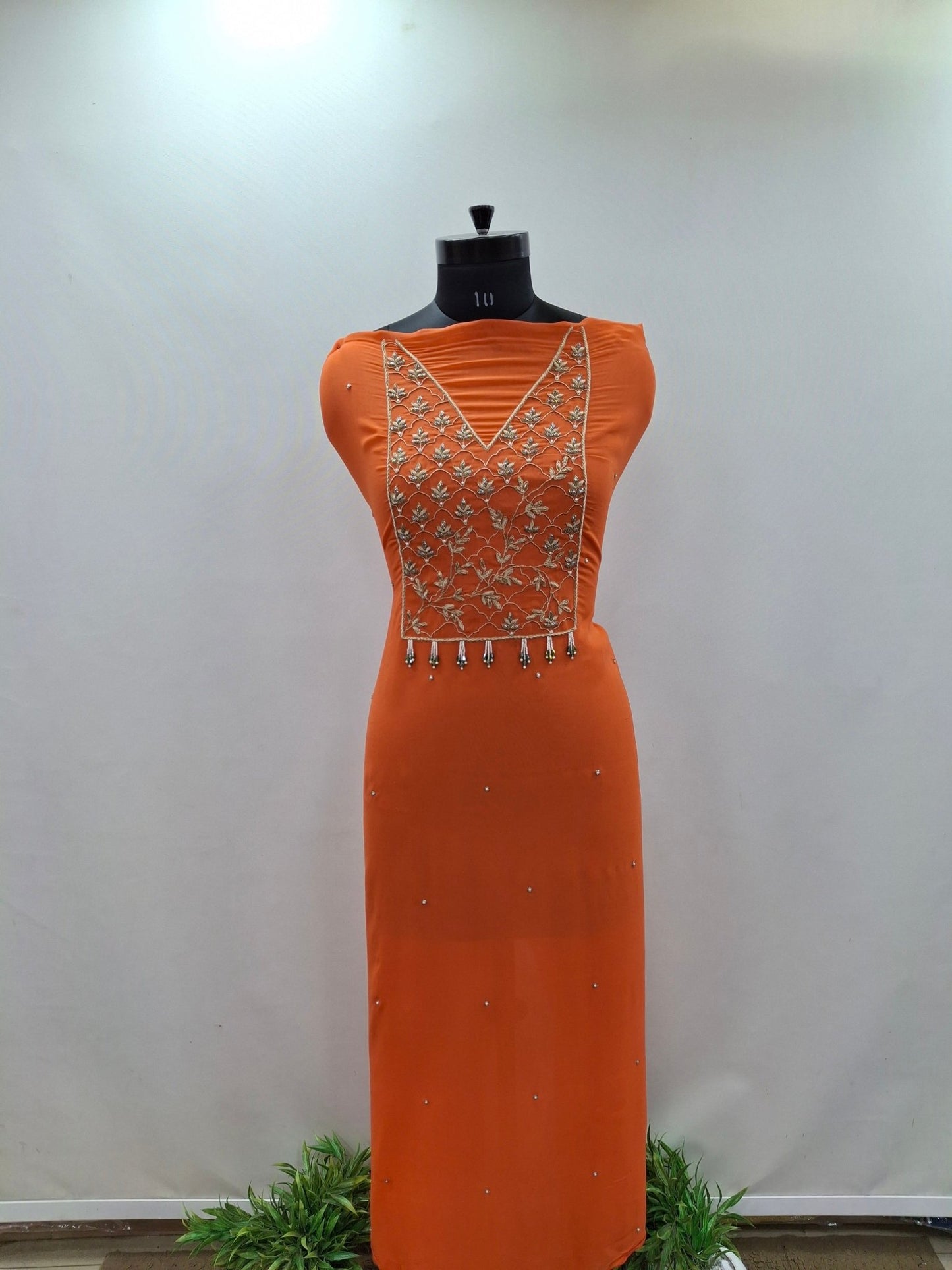 JAIPRIYA975 - J.BEHARI